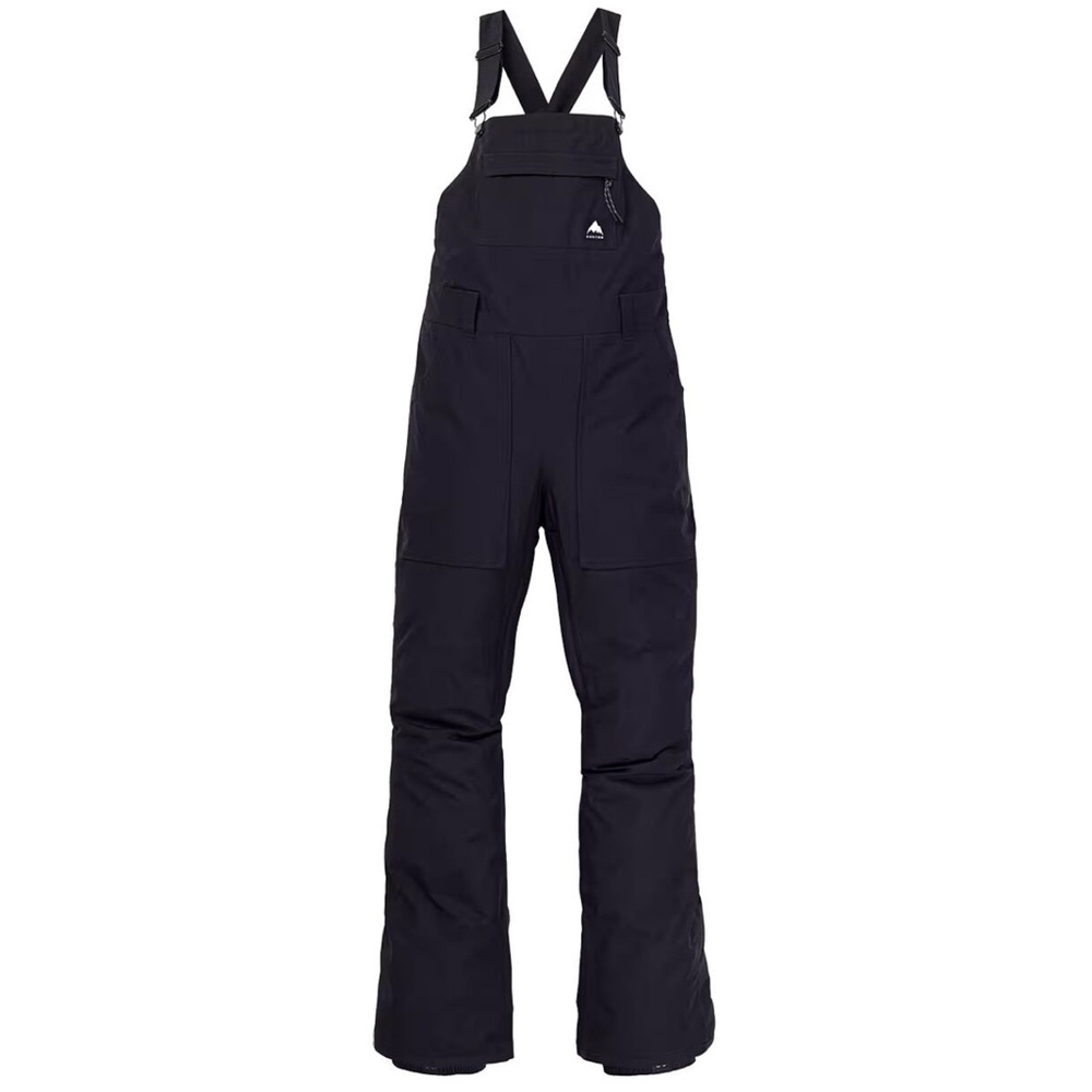 Burton GORE-TEX Avalon Bib Pant - Women's xxs